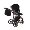 JUNAMA EXCLUSIVE 02 - Image 6