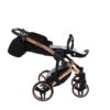 JUNAMA EXCLUSIVE 02 - Image 7