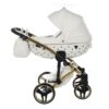 JUNAMA EXCLUSIVE 03 - Image 3