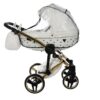 JUNAMA EXCLUSIVE 03 - Image 4