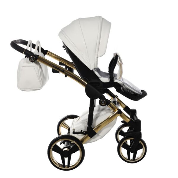 JUNAMA EXCLUSIVE 03 - Image 6