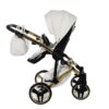 JUNAMA EXCLUSIVE 03 - Image 7