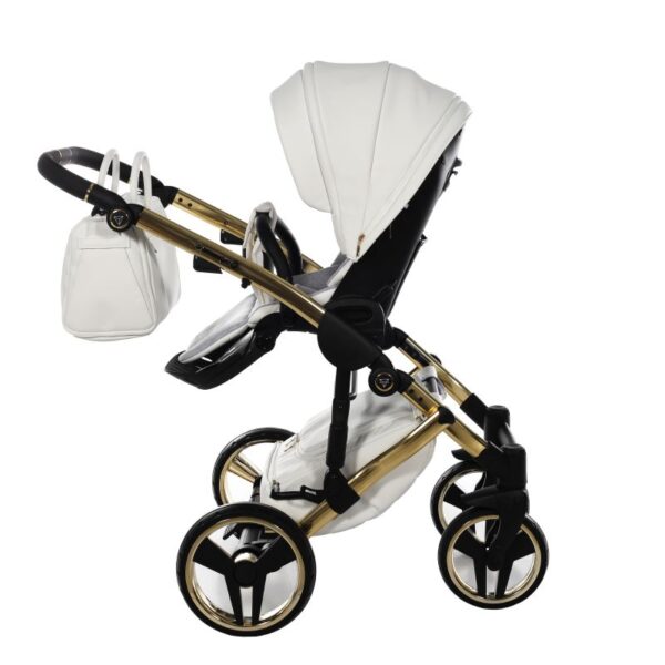 JUNAMA EXCLUSIVE 03 - Image 7