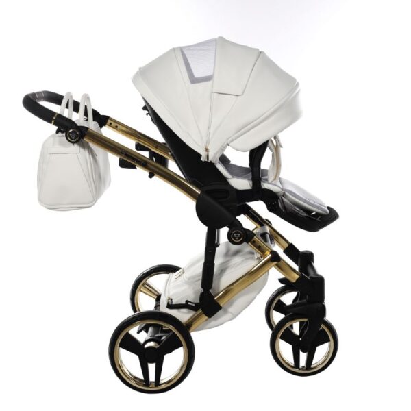 JUNAMA EXCLUSIVE 03 - Image 8