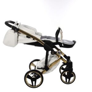 JUNAMA EXCLUSIVE 03