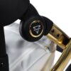 JUNAMA EXCLUSIVE 03 - Image 2