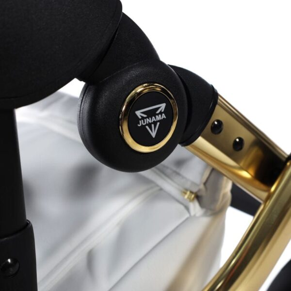 JUNAMA EXCLUSIVE 03 - Image 2