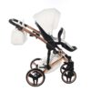 JUNAMA EXCLUSIVE 04 - Image 2