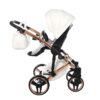 JUNAMA EXCLUSIVE 04 - Image 3