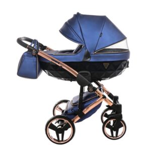 JUNAMA FLUO 01