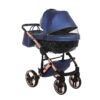 JUNAMA FLUO LINE 01 - Image 2