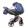 JUNAMA FLUO LINE 01 - Image 5
