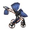 JUNAMA FLUO LINE 01 - Image 6
