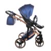 JUNAMA FLUO LINE 01 - Image 7