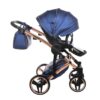 JUNAMA FLUO LINE 01 - Image 9