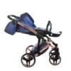 JUNAMA FLUO LINE 01 - Image 10