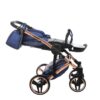 JUNAMA FLUO LINE 01 - Image 11