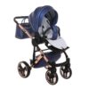 JUNAMA FLUO LINE 01 - Image 12