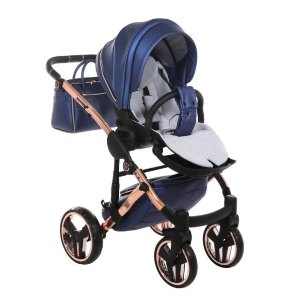 JUNAMA FLUO LINE 01 - Image 12