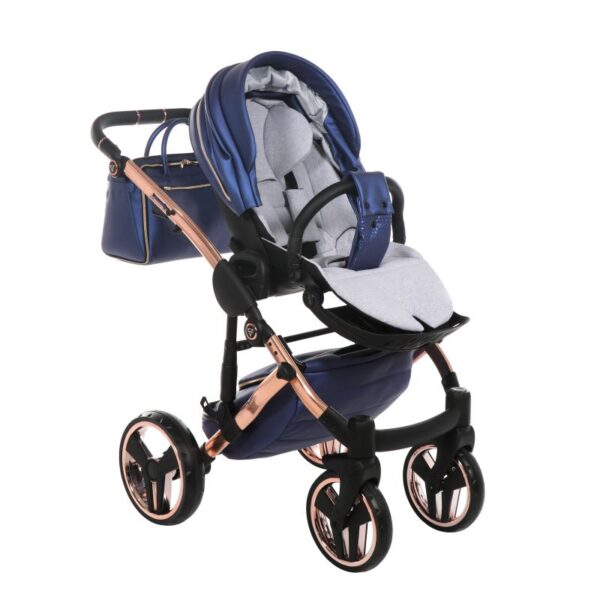 JUNAMA FLUO LINE 01 - Image 13