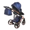 JUNAMA FLUO LINE 01 - Image 14