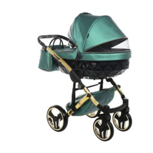 JUNAMA FLUO 02