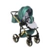 JUNAMA FLUO 02 - Image 7