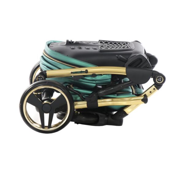 JUNAMA FLUO 02 - Image 10