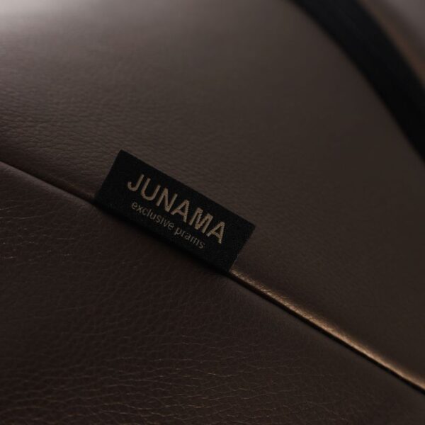 JUNAMA FLUO 03 - Image 3