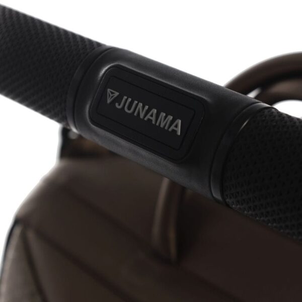 JUNAMA FLUO 03 - Image 4