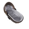 JUNAMA FLUO 03 - Image 6