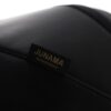 JUNAMA FLUO LINE 04 - Image 6