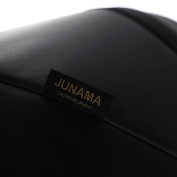 JUNAMA FLUO LINE 04 - Image 6