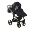 JUNAMA FLUO LINE 04 - Image 9