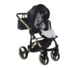 JUNAMA FLUO LINE 04 - Image 10
