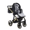 JUNAMA FLUO LINE 04 - Image 11