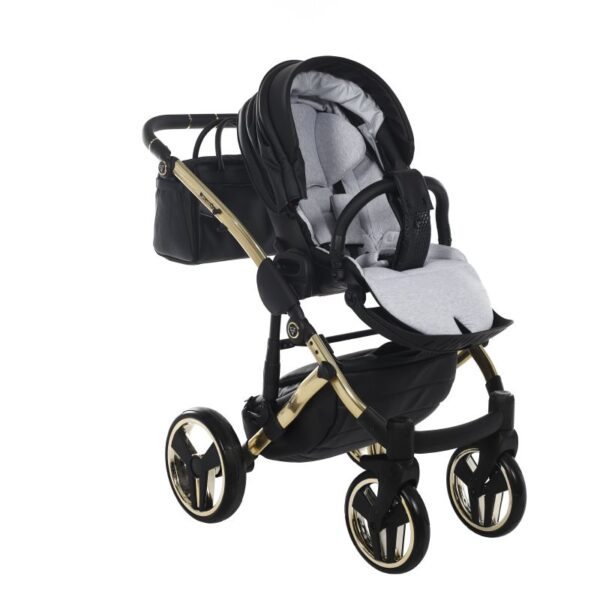 JUNAMA FLUO LINE 04 - Image 11