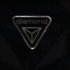 JUNAMA FLUO LINE 05 - Image 11