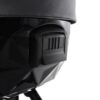 JUNAMA FLUO LINE 05 - Image 12
