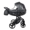 JUNAMA FLUO LINE 05 - Image 13