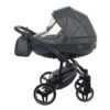 JUNAMA FLUO LINE 05 - Image 14