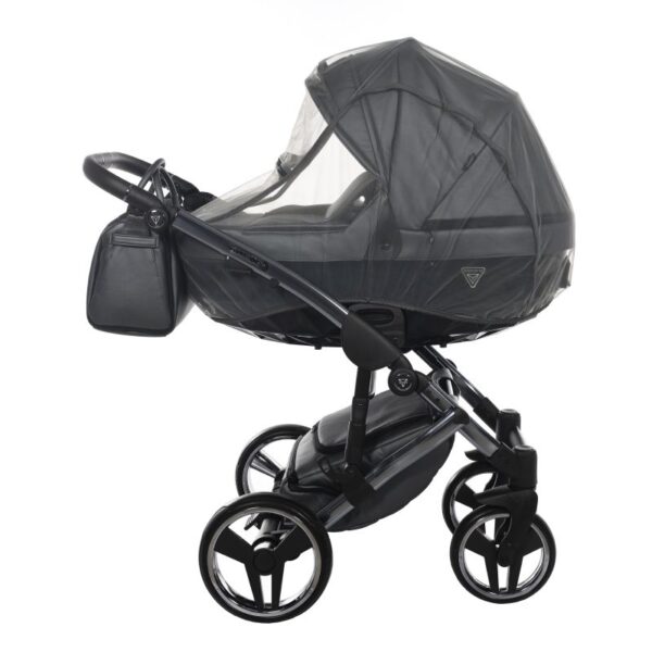 JUNAMA FLUO LINE 05 - Image 14