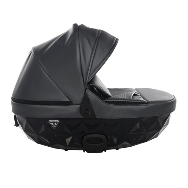 JUNAMA FLUO LINE 05 - Image 15