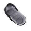 JUNAMA FLUO LINE 05 - Image 16