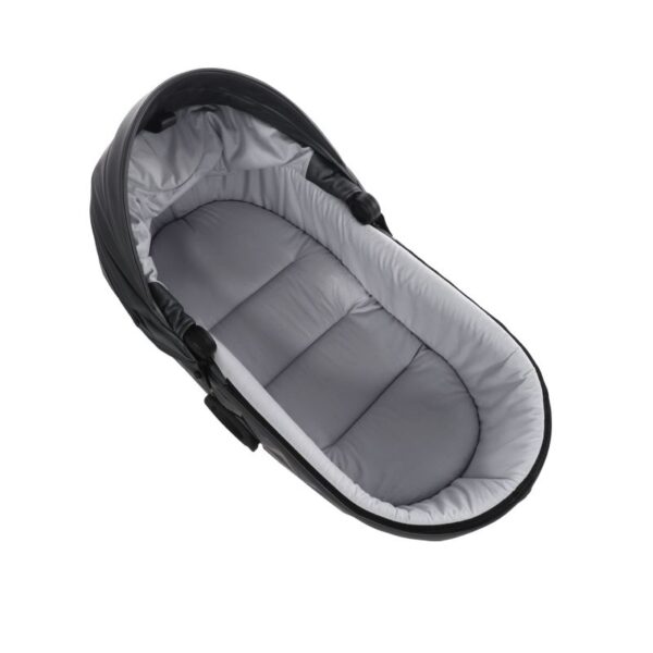 JUNAMA FLUO LINE 05 - Image 16