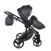JUNAMA FLUO LINE 05 - Image 17