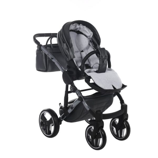 JUNAMA FLUO LINE 05 - Image 19