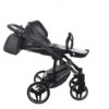 JUNAMA FLUO LINE 05 - Image 9