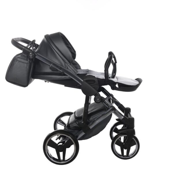 JUNAMA FLUO LINE 05 - Image 9