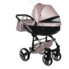 JUNAMA FLUO LINE 06 - Image 2